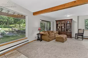 5145 Neeper Valley Rd, Manitou Springs, CO 80829 - Photo 28