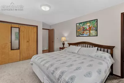 5145 Neeper Valley Road, Manitou Springs, CO 80829 - Photo 22