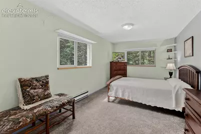 5145 Neeper Valley Road, Manitou Springs, CO 80829 - Photo 24