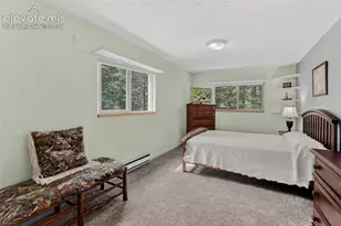 5145 Neeper Valley Rd, Manitou Springs, CO 80829 - Photo 24