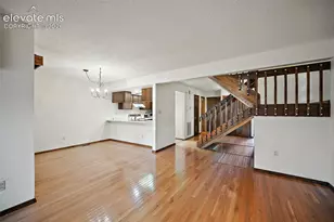 4819 Castledown Rd, Colorado Springs, CO 80917 - Photo 28