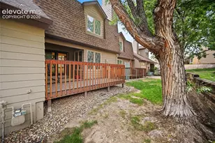 4819 Castledown Rd, Colorado Springs, CO 80917 - Photo 12