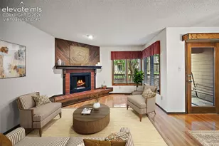 4819 Castledown Rd, Colorado Springs, CO 80917 - Photo 4