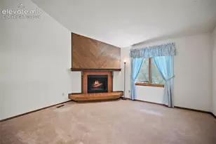 4819 Castledown Rd, Colorado Springs, CO 80917 - Photo 22