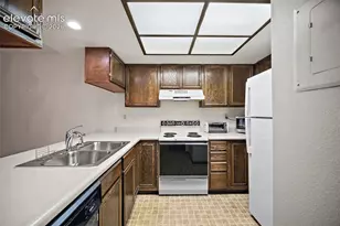 4819 Castledown Rd, Colorado Springs, CO 80917 - Photo 6