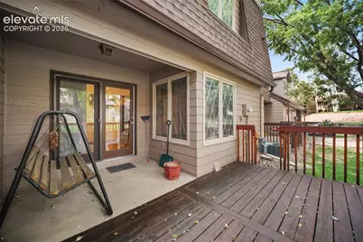 4819 Castledown Road, Colorado Springs, CO 80917 - Photo 10