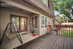 4819 Castledown Rd, Colorado Springs, CO 80917 - Photo 10