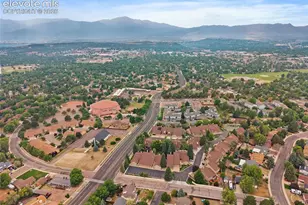 4819 Castledown Rd, Colorado Springs, CO 80917 - Photo 14
