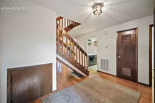 4819 Castledown Rd, Colorado Springs, CO 80917 - Photo 32