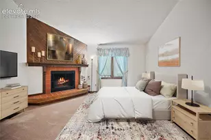 4819 Castledown Rd, Colorado Springs, CO 80917 - Photo 8