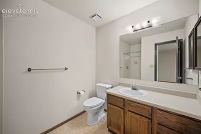 4819 Castledown Road, Colorado Springs, CO 80917 - Photo 16