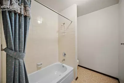 4819 Castledown Road, Colorado Springs, CO 80917 - Photo 20