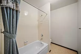 4819 Castledown Rd, Colorado Springs, CO 80917 - Photo 20