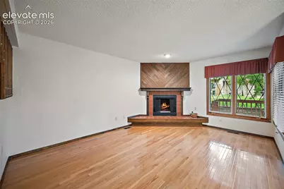 4819 Castledown Road, Colorado Springs, CO 80917 - Photo 30