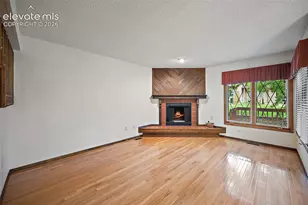 4819 Castledown Rd, Colorado Springs, CO 80917 - Photo 30