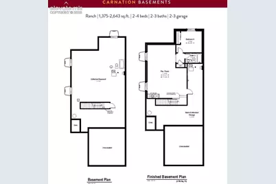 5446 Triple Tree Street, Colorado Springs, CO 80925 - Photo 2