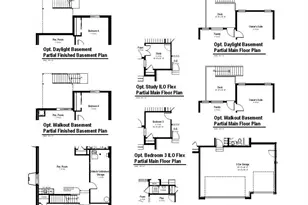 5446 Triple Tree St, Colorado Springs, CO 80925 - Photo 4