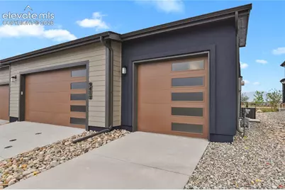 9412 Roseate View, Colorado Springs, CO 80924 - Photo 26