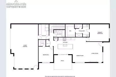9412 Roseate View, Colorado Springs, CO 80924 - Photo 28