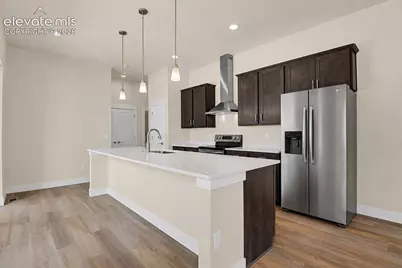 9412 Roseate View, Colorado Springs, CO 80924 - Photo 6