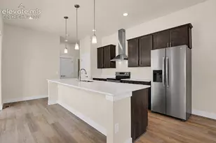 9412 Roseate Vw, Colorado Springs, CO 80924 - Photo 6