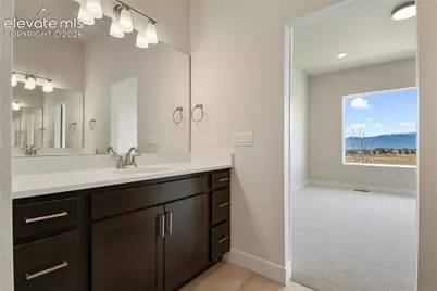 9412 Roseate View, Colorado Springs, CO 80924 - Photo 14