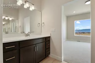 9412 Roseate Vw, Colorado Springs, CO 80924 - Photo 14
