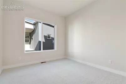 9412 Roseate View, Colorado Springs, CO 80924 - Photo 44