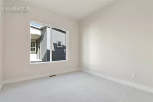 9412 Roseate Vw, Colorado Springs, CO 80924 - Photo 44