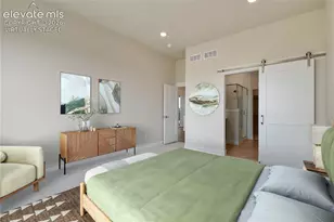 9412 Roseate Vw, Colorado Springs, CO 80924 - Photo 12