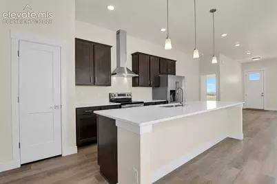 9412 Roseate View, Colorado Springs, CO 80924 - Photo 40