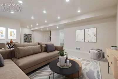 9412 Roseate View, Colorado Springs, CO 80924 - Photo 20