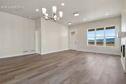 9412 Roseate View, Colorado Springs, CO 80924 - Photo 38