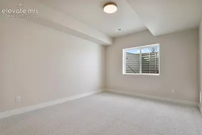 9412 Roseate View, Colorado Springs, CO 80924 - Photo 48