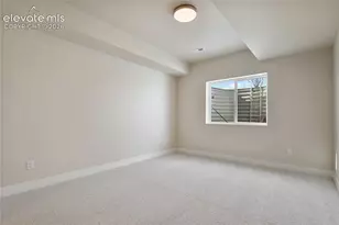 9412 Roseate Vw, Colorado Springs, CO 80924 - Photo 48
