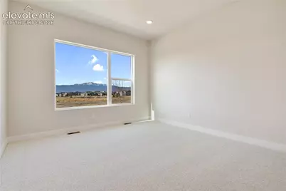 9412 Roseate View, Colorado Springs, CO 80924 - Photo 42