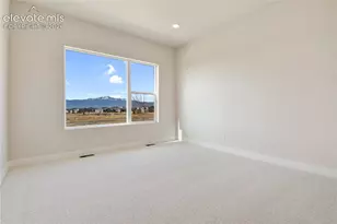 9412 Roseate Vw, Colorado Springs, CO 80924 - Photo 42