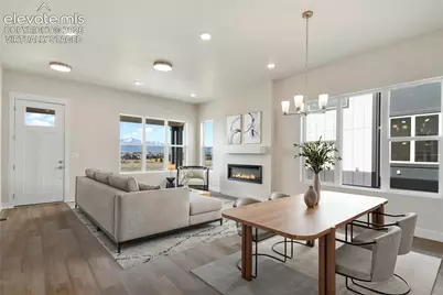 9412 Roseate View, Colorado Springs, CO 80924 - Photo 8