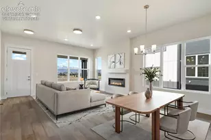 9412 Roseate Vw, Colorado Springs, CO 80924 - Photo 8