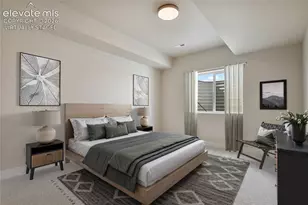 9412 Roseate Vw, Colorado Springs, CO 80924 - Photo 22