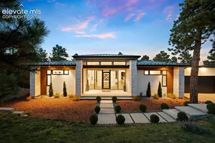 17 Midland Rd, Colorado Springs, CO 80906 - Photo 44