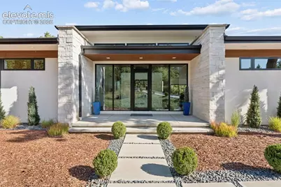 17 Midland Road, Colorado Springs, CO 80906 - Photo 10