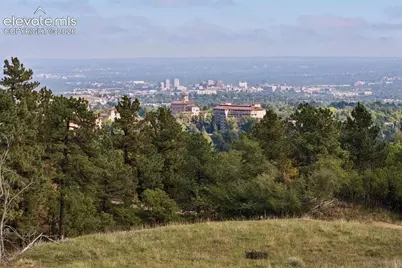 17 Midland Road, Colorado Springs, CO 80906 - Photo 50