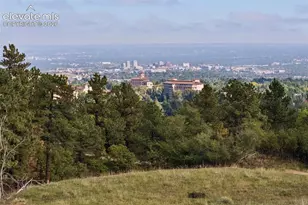 17 Midland Rd, Colorado Springs, CO 80906 - Photo 50