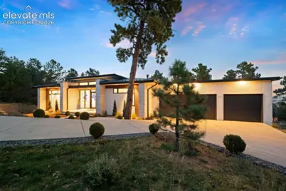 17 Midland Road, Colorado Springs, CO 80906 - Photo 46