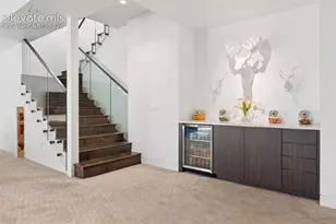 17 Midland Rd, Colorado Springs, CO 80906 - Photo 30