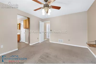 5249 Mountain Air Circle, Colorado Springs, CO 80916 - Photo 12
