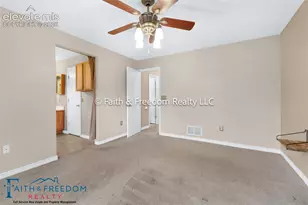 5249 Mountain Air Cir, Colorado Springs, CO 80916 - Photo 12