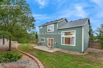 5249 Mountain Air Circle, Colorado Springs, CO 80916 - Photo 20