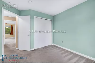 5249 Mountain Air Circle, Colorado Springs, CO 80916 - Photo 18